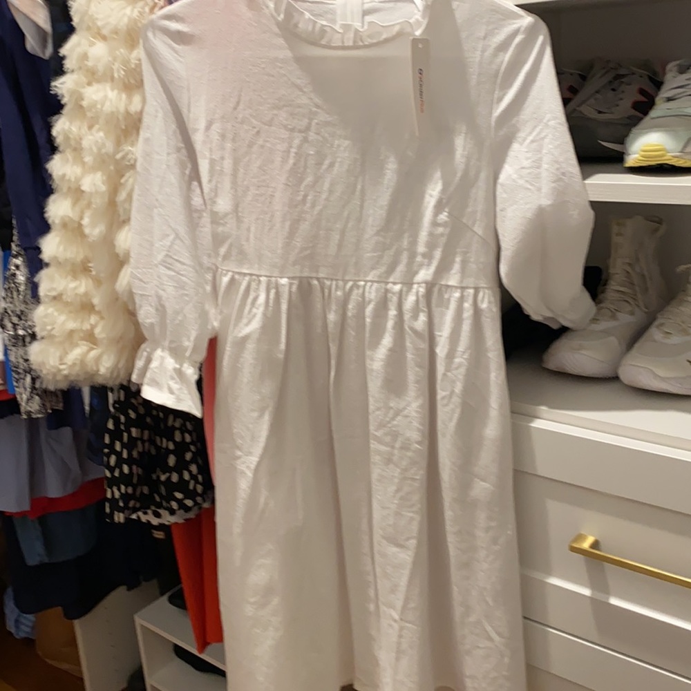 two dresses - Picture 5 of 7